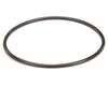 GROEN PARTS DCN1100004