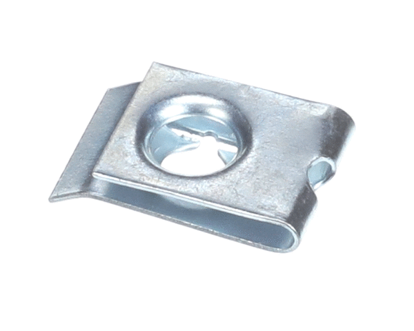 GROEN PARTS FANUT0404
