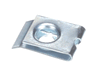 GROEN PARTS FANUT0404