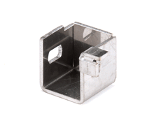 GROEN GVR-0002 BRACKET  DRAIN VALVE CONNECTIO