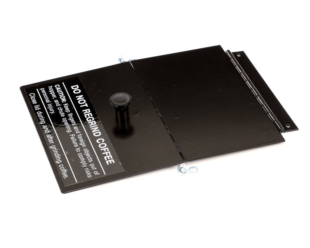 BLODGETT PARTS 8915
