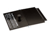 BLODGETT PARTS 8915