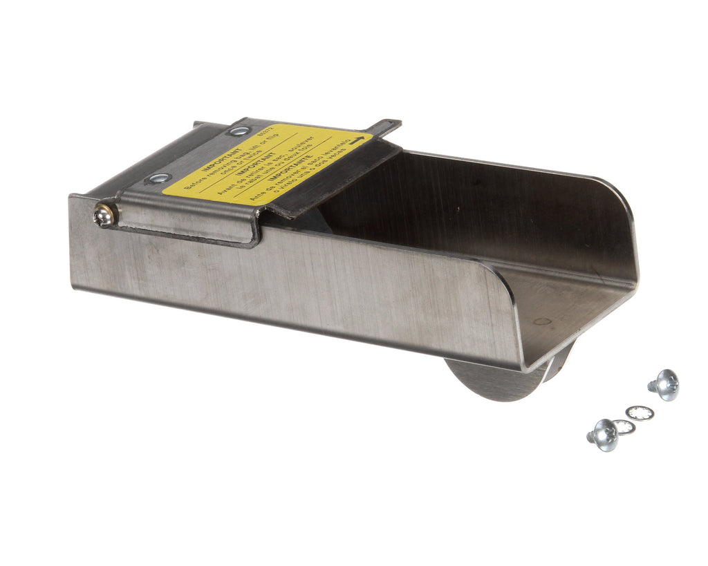 GARLAND PARTS 4524029