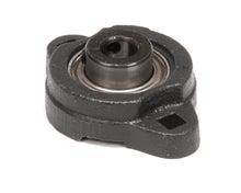 GRINDMASTER CECILWARE W0380009 BEARING  2-BOLT 1/2 FLANGE