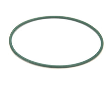 GRINDMASTER CECILWARE 00682L BELT-8/1234 (SAME AS 00022) SP