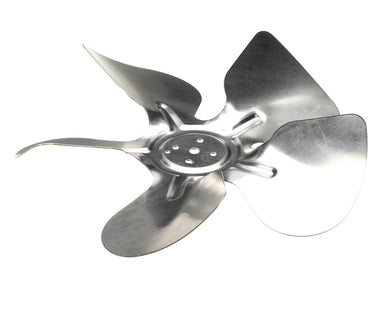 GRINDMASTER CECILWARE 00133L BLADE-FAN