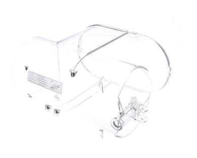 GRINDMASTER CECILWARE 00418L BOWL - 4 GAL GIANT SPARE PART