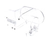 ATLAS METAL PARTS P43126-P49947