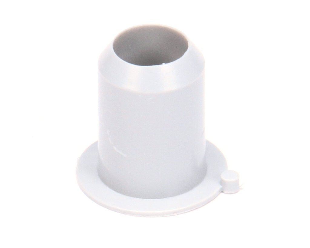 RANDELL PARTS RP CVR1401
