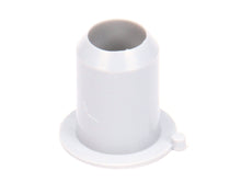 GRINDMASTER CECILWARE 00150L BUSHING-FRONT
