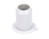 RANDELL PARTS RP CVR1401
