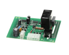 GRINDMASTER CECILWARE 00448L DELAY ELECTRON DEVICE- AFTER 9/200