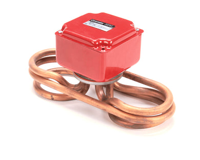 GRINDMASTER CECILWARE 320-00019 ELEMENT  240V 8KW 3PH