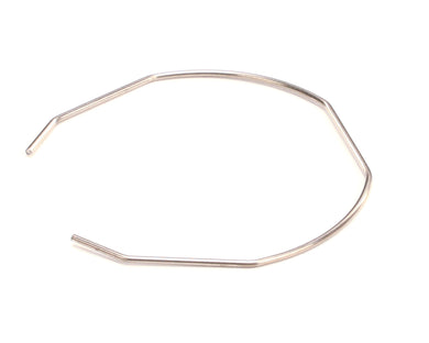 GRINDMASTER CECILWARE 01352L FILTER CLAMP SPRING ESP SPARE