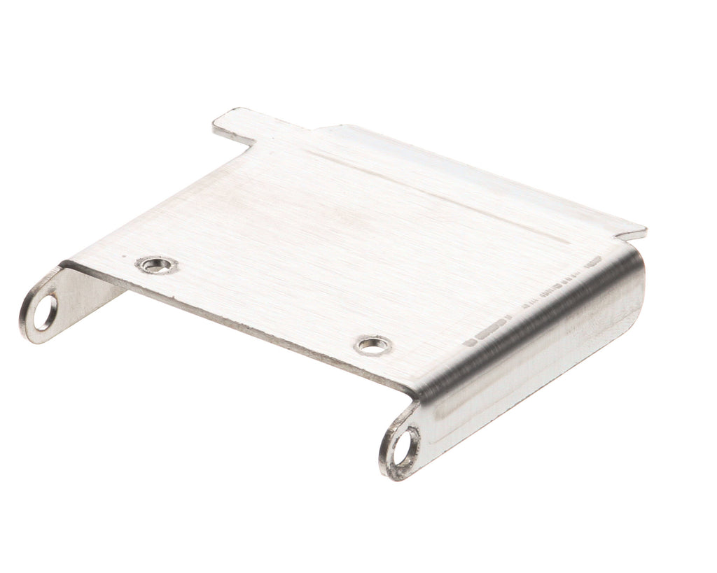 KELVINATOR PARTS 0USB42