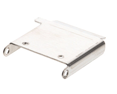 GRINDMASTER CECILWARE 82036 FLAP  SPOUT CLEAN-OUT  835/865