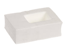 GRINDMASTER CECILWARE 83081 GASKET  HOPPER