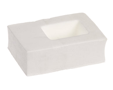 GRINDMASTER CECILWARE 83081 GASKET  HOPPER