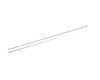 FOLLETT PARTS 00144923