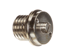 GRINDMASTER CECILWARE 82023 GRIND ADJUSTMENT SCREW  810/83