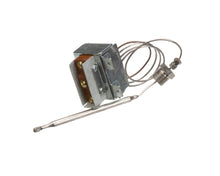 GRINDMASTER CECILWARE 410-00201 HI LIMIT