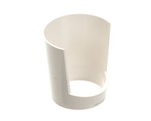GRINDMASTER CECILWARE 83041L MIX CHAMBER EXTENSION-4914 SPA