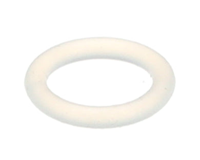 GRINDMASTER CECILWARE 01313L O-RING ESP 220V SPARE PART