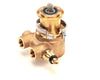 THUNDERBIRD PARTS ASP-200-6-10