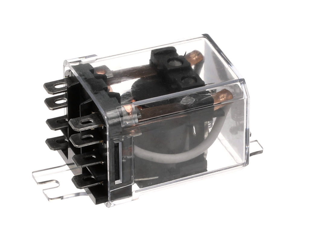 AMERICAN RANGE PARTS A37349