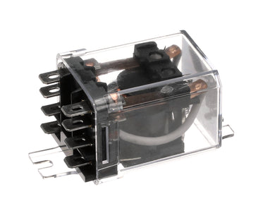 GRINDMASTER CECILWARE A531-074 RELAY 25AMPS 277V KIT A725-085