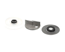 GRINDMASTER CECILWARE X194A SEAL KIT -(NEW E000A/E070A)-AF