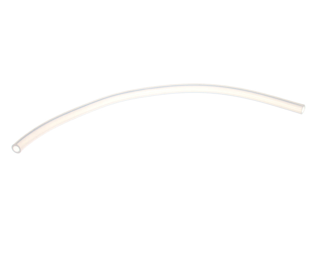 KELVINATOR PARTS 0USA66