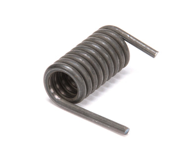 GRINDMASTER CECILWARE 01515L SPRING/RIGHT LIFTING- TSG1 SPA