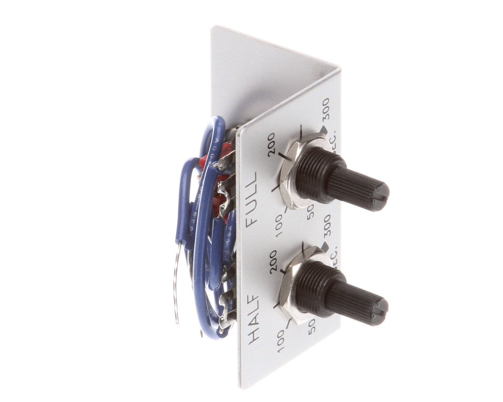 AMERICAN RANGE PARTS A37320