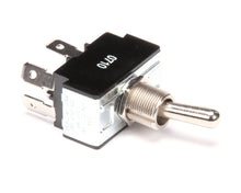 GRINDMASTER CECILWARE L299AL SWITCH ON/OFF TOGGLE 20A - GB/JAVA
