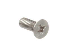 GRINDMASTER CECILWARE 01302L S/S FLATHEAD SCREW M5 14 ESP22
