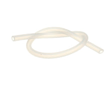 GRINDMASTER CECILWARE A512011 TUBING  1/8 X 1/4 SILICONE