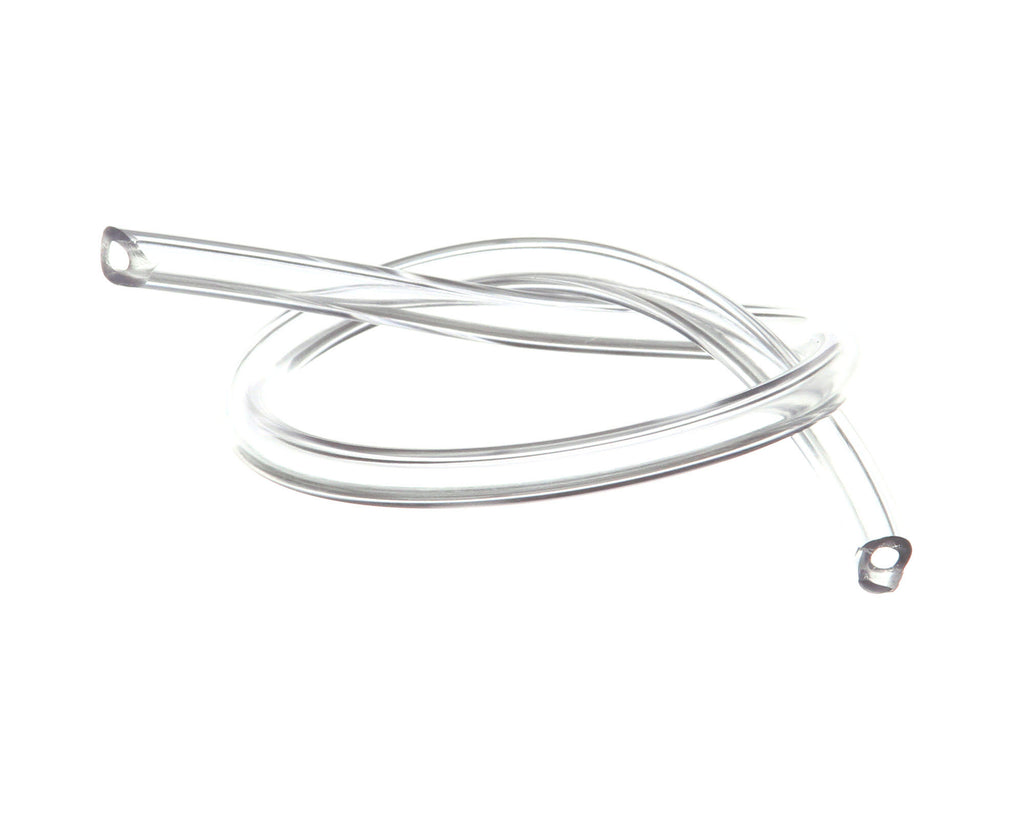 KELVINATOR PARTS 0USA26