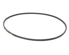 GRINDMASTER CECILWARE W0450209 V-BELT  3L460 X 3/8 FHP