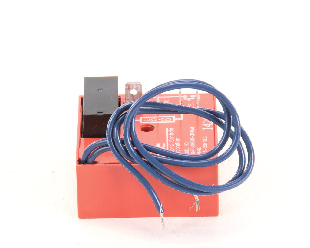 AMERICAN RANGE PARTS A37066