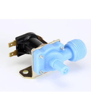 T&S BRASS PARTS 063X-V22