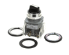 WILBUR CURTIS PARTS WC-3398-04