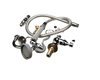 GROEN PARTS N25871