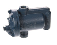 GROEN N69835 TRAP STEAM BUCKET TYPE 3/4NPT
