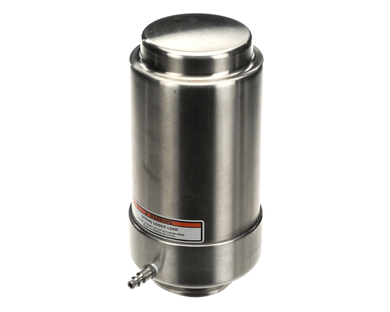 GROEN N75442 ACTUATOR AIR FOR 3