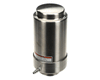 GROEN PARTS N75442