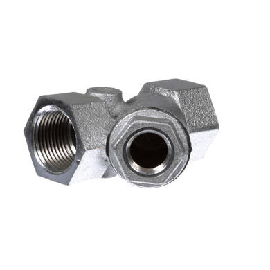 GROEN N79675 STRAINER Y 1NPT