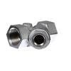 GROEN PARTS N79675