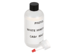 GROEN N83503 OIL MINERAL SQUEEZE