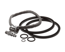 GROEN N97902 KIT REPAIR FOR 3 AIR ACTUATOR